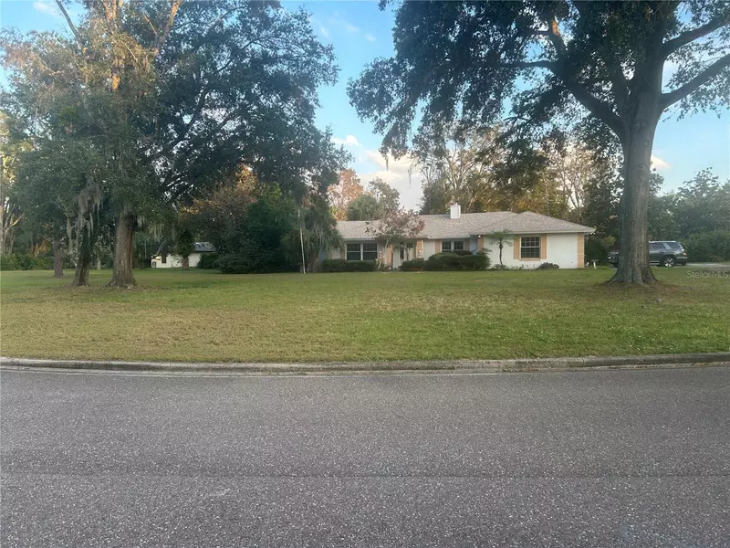 1734 RUTLEDGE RD, Longwood, FL 32779