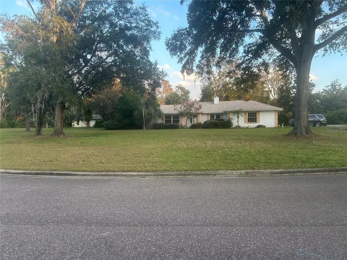 Longwood, FL 32779,1734 RUTLEDGE RD
