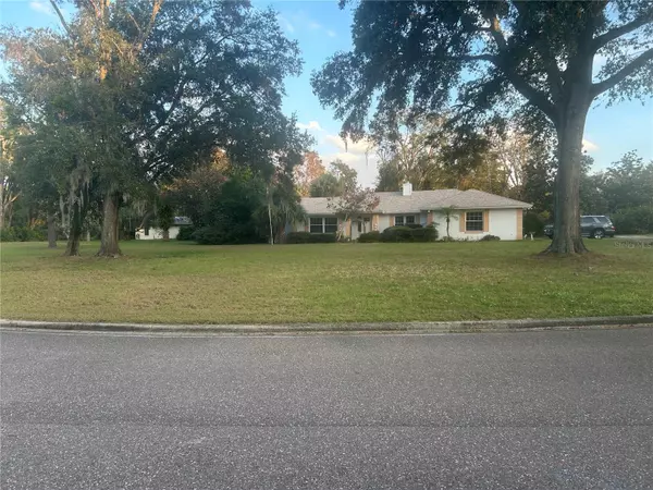 1734 RUTLEDGE RD, Longwood, FL 32779