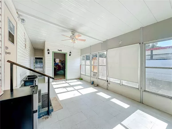 Melbourne, FL 32904,19 ANNETTE DR