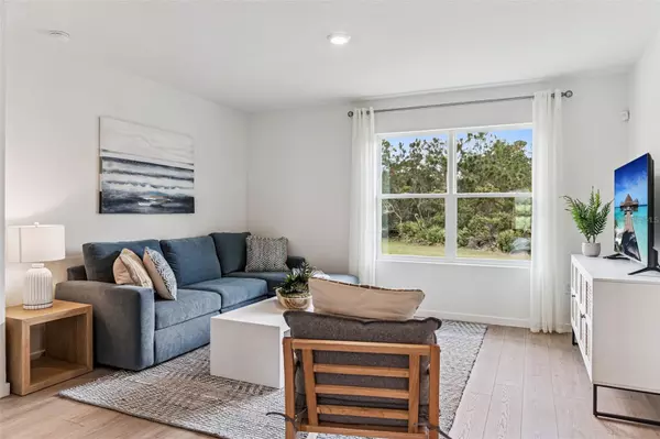 Deltona, FL 32738,2745 HAULOVER BLVD