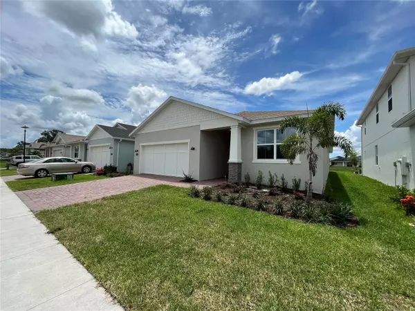 Sanford, FL 32771,Address not disclosed