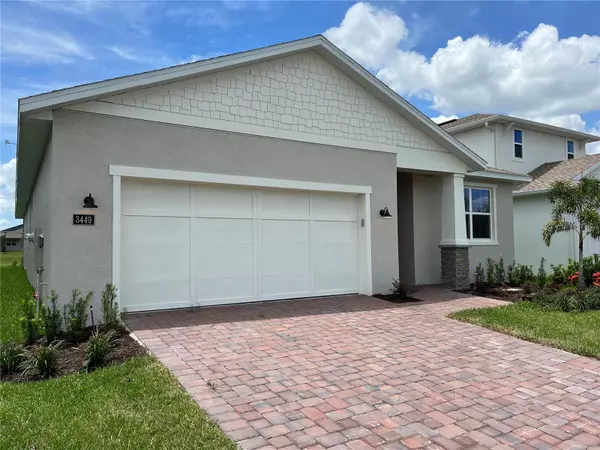 Sanford, FL 32771,Address not disclosed