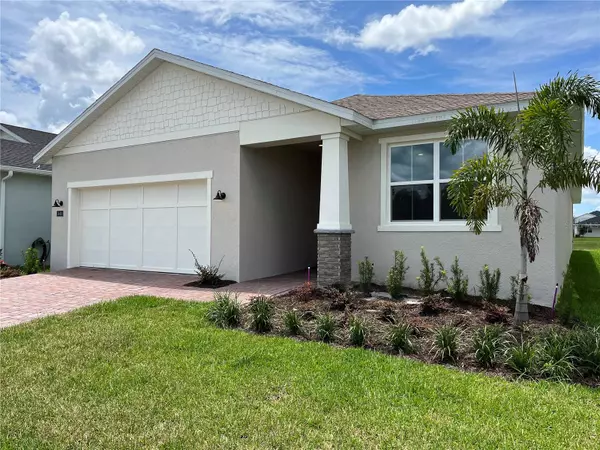 Sanford, FL 32771,Address not disclosed