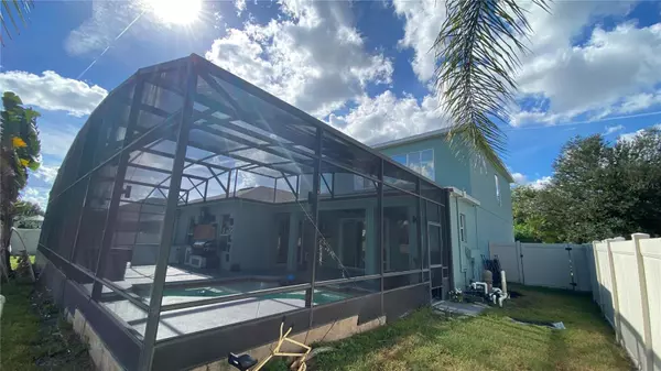 Auburndale, FL 33823,125 RUDY ST