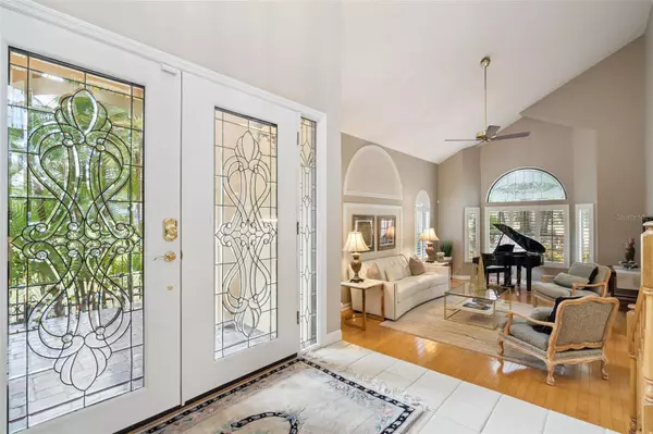 Apopka, FL 32712,2476 VIA GENOVA