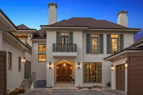 Golden Oak, FL 32836,10273 SUMMER MEADOW WAY