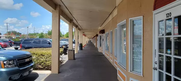 Winter Springs, FL 32708,170 W SR 434 HWY