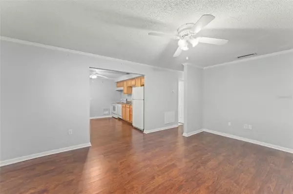 St Cloud, FL 34769,1601 CONNECTICUT AVE