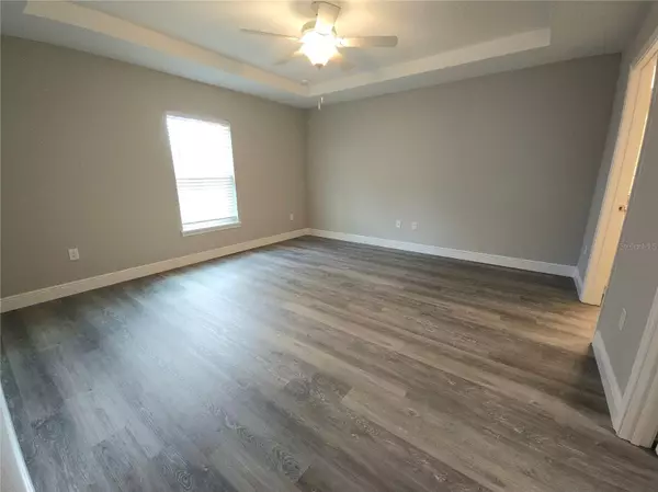 Citrus Springs, FL 34434,7236 N GLENRIDGE CIR