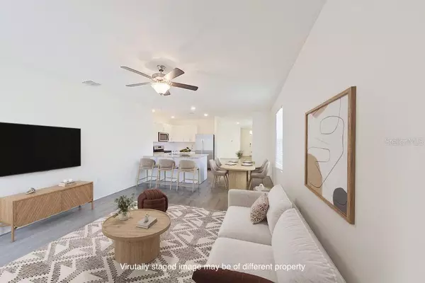 Ocala, FL 34476,8710 SW 44TH CT