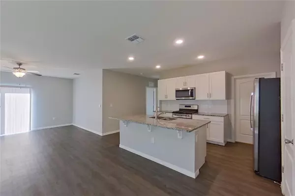 Leesburg, FL 34748,32134 KATELIN CIR