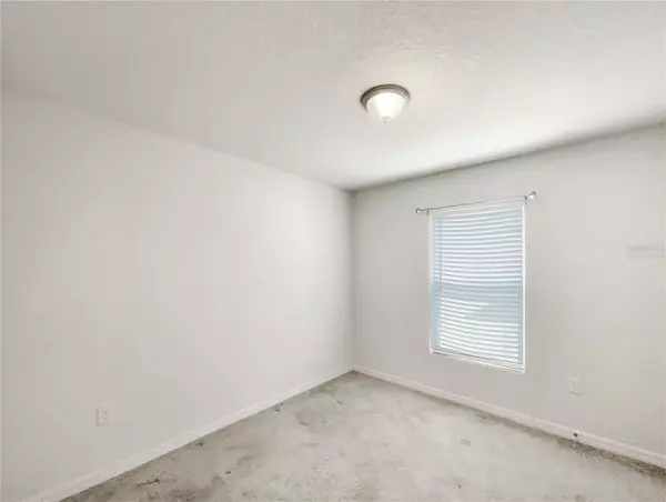 Kissimmee, FL 34759,305 CAMELLIA CT