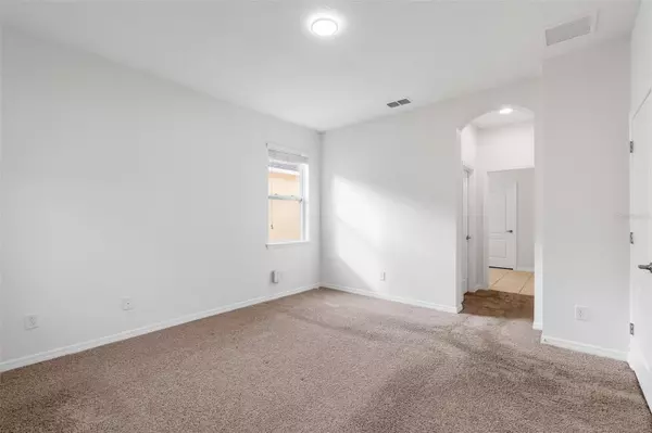 Windermere, FL 34786,12661 CALDERDALE AVE