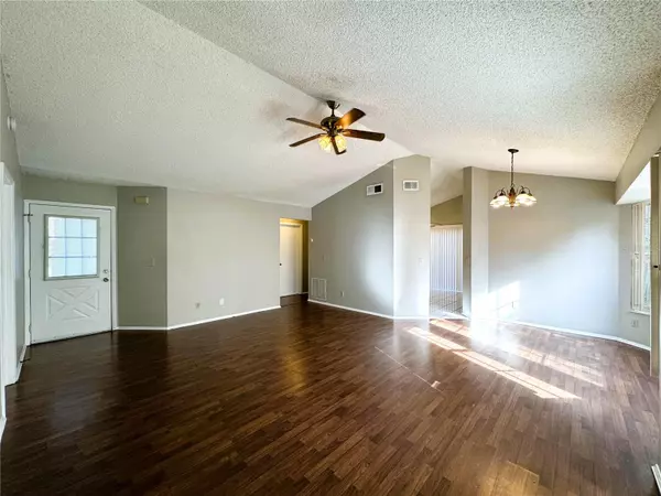 Orlando, FL 32828,153 BECKY THATCHER CT