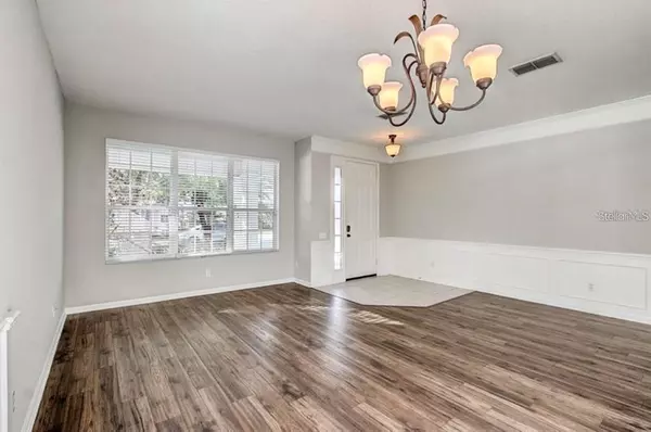 Windermere, FL 34786,8436 GREENBANK BLVD