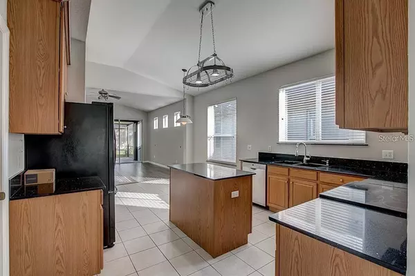 Windermere, FL 34786,8436 GREENBANK BLVD