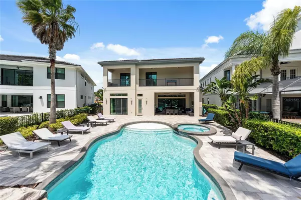 Reunion, FL 34747,1233 GRAND TRAVERSE Pkwy