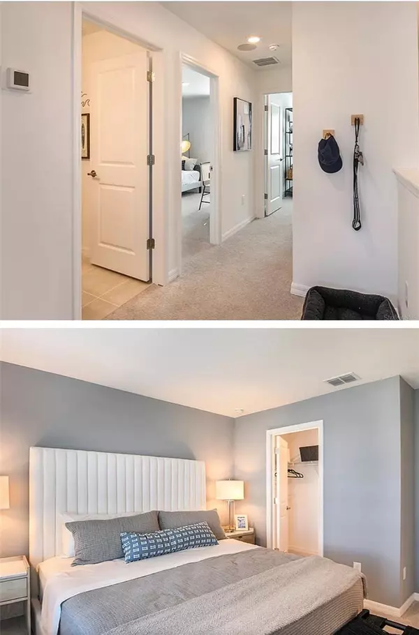 Palmetto, FL 34221,5924 WHETSTONE CT