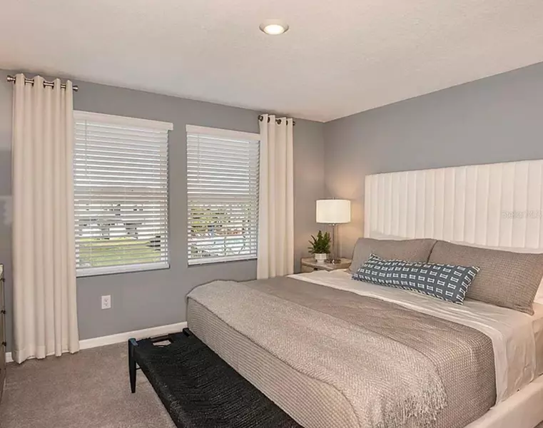 5924 WHETSTONE CT, Palmetto, FL 34221