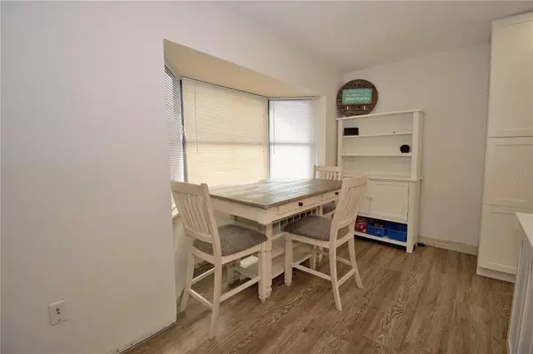 Titusville, FL 32796,2445 CHRISTINE DR