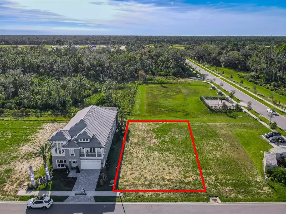 Flagler Beach, FL 32136,81 CORONADO RD