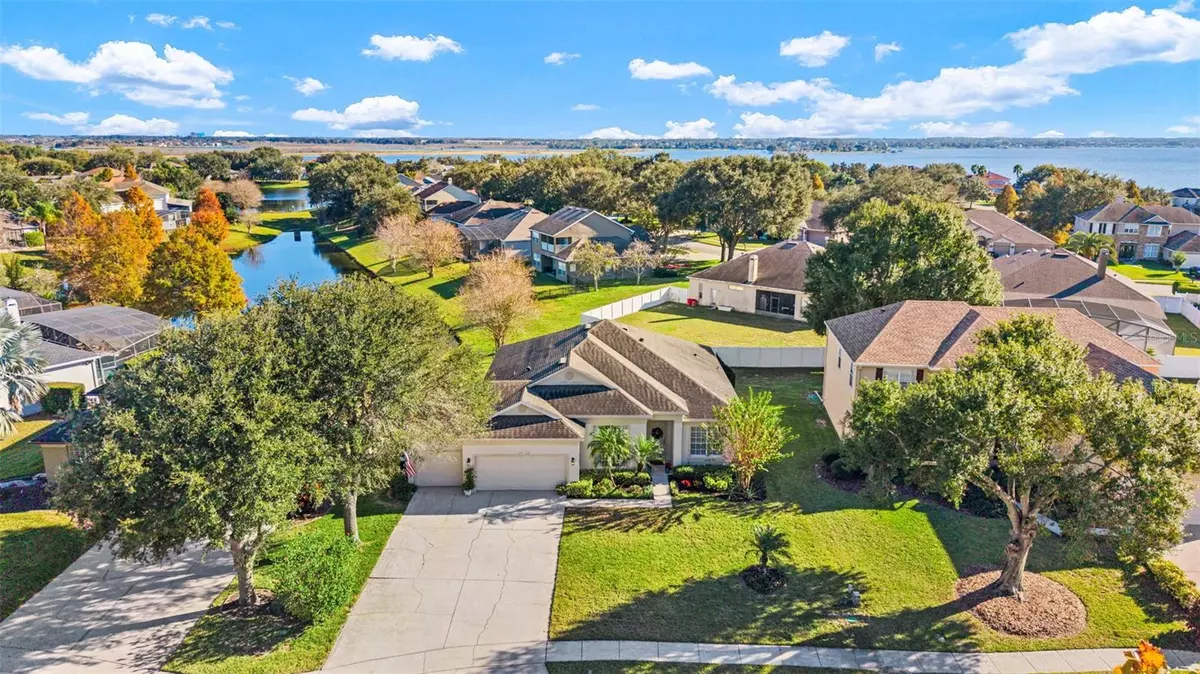 Winter Garden, FL 34787,222 LARGOVISTA DR