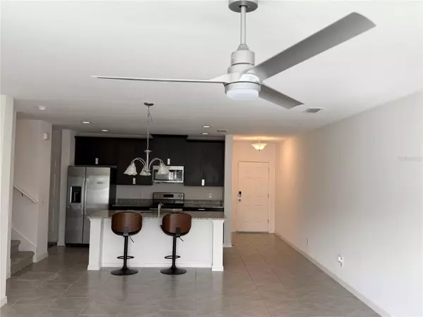 Kissimmee, FL 34746,1179 WOODY CYPRESS DR