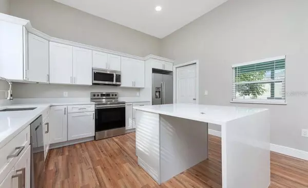 Winter Haven, FL 33881,4955 OLD LUCERNE PARK RD