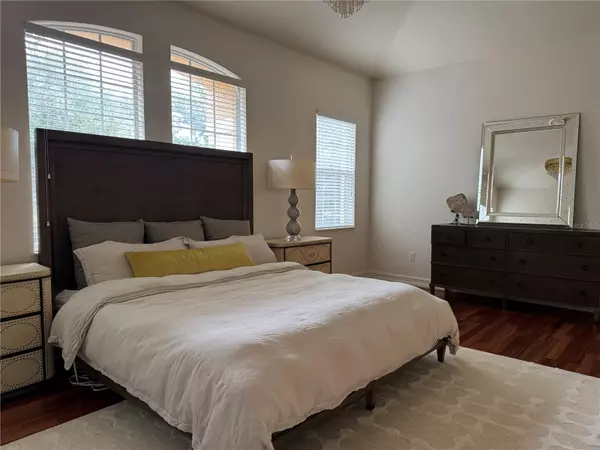 Howey In The Hills, FL 34737,54 CAMINO REAL BLVD #504