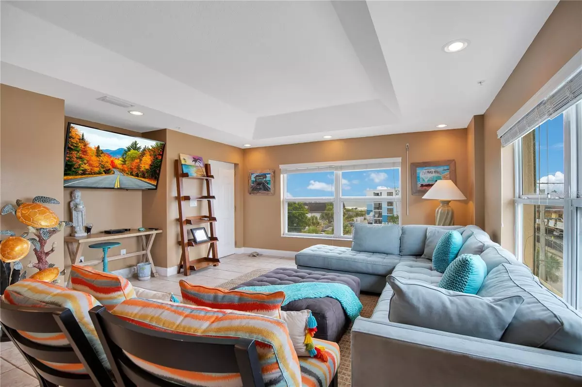 Cocoa Beach, FL 32931,125 PULSIPHER AVE #400