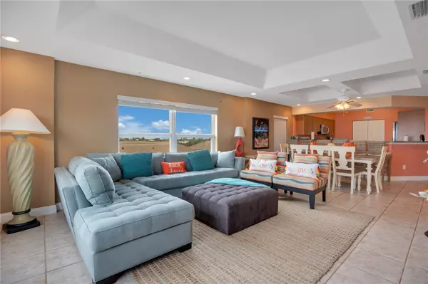 Cocoa Beach, FL 32931,125 PULSIPHER AVE #400