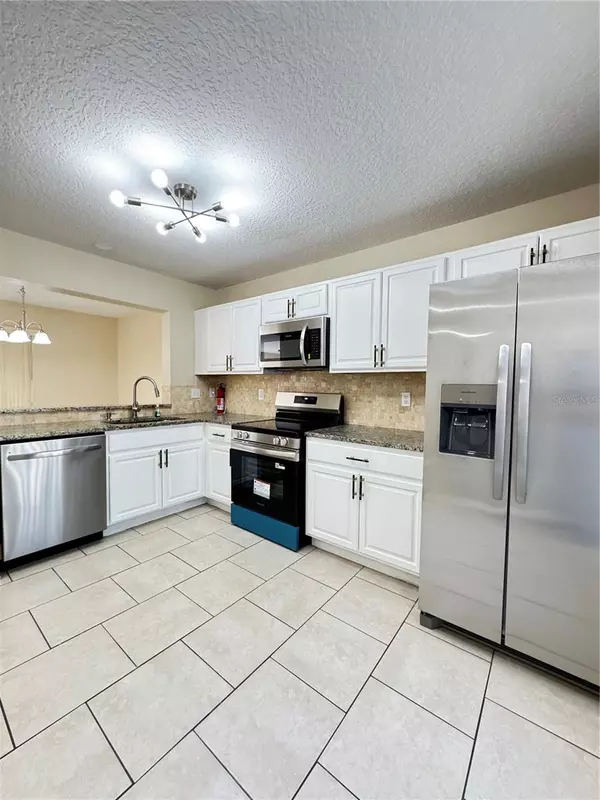 Kissimmee, FL 34743,2251 CYPRESS KNEE LOOP