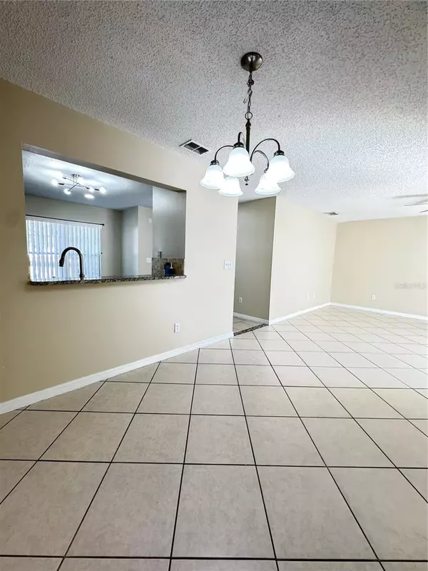 Kissimmee, FL 34743,2251 CYPRESS KNEE LOOP