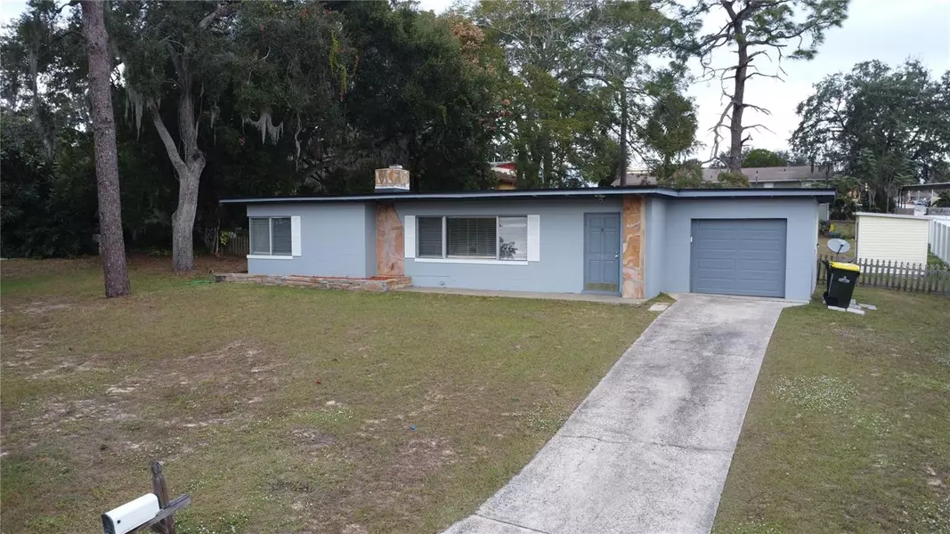 754 PINE LN, Clermont, FL 34711