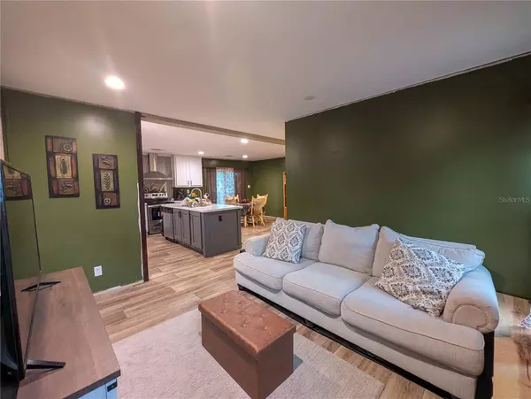 Satsuma, FL 32189,231 TROPIC AVE