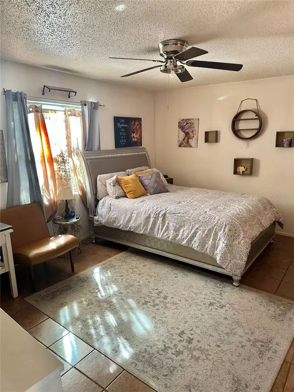 Leesburg, FL 34748,2334 OLIVET AVE