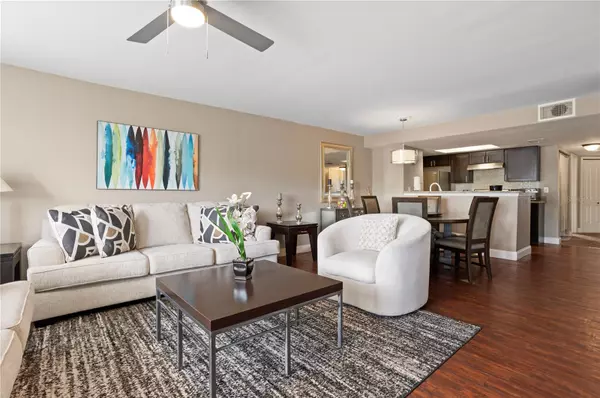 Kissimmee, FL 34746,2749 N POINCIANA BLVD #15