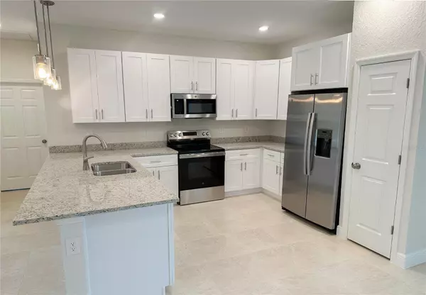 North Port, FL 34287,4461 WORCESTER AVE