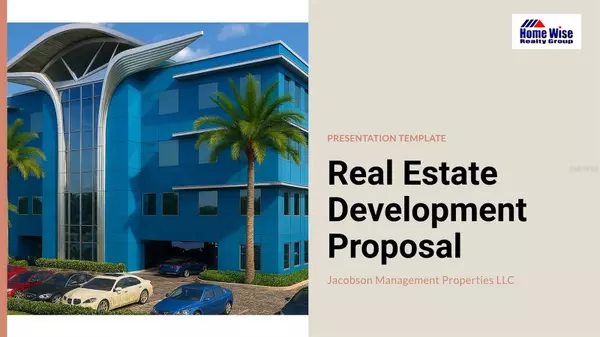 5589 LAKE HOWELL RD, Winter Park, FL 32792