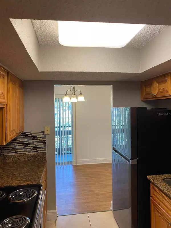 Orlando, FL 32839,4721 S TEXAS AVE #4721C