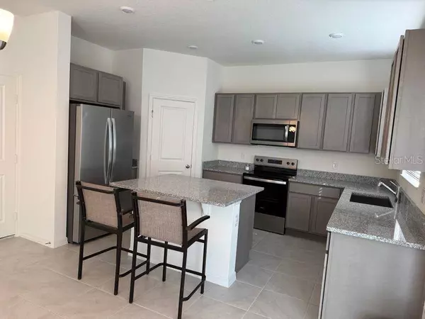 Groveland, FL 34736,317 SUNBROOK DR