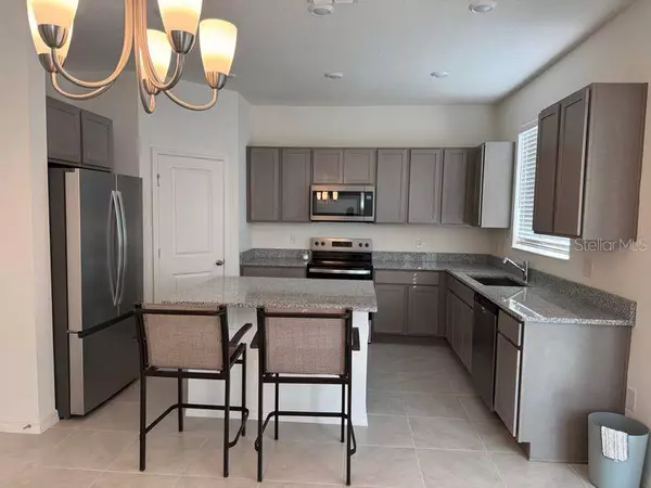 Groveland, FL 34736,317 SUNBROOK DR