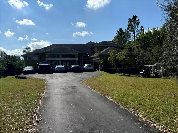 Orlando, FL 32833,20342 PEABODY ST