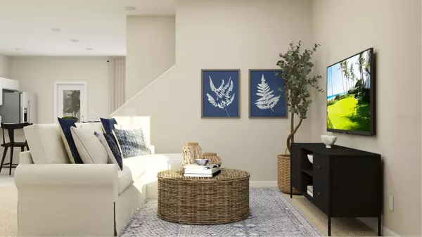 Apopka, FL 32703,2136 RIDER RAIN LN