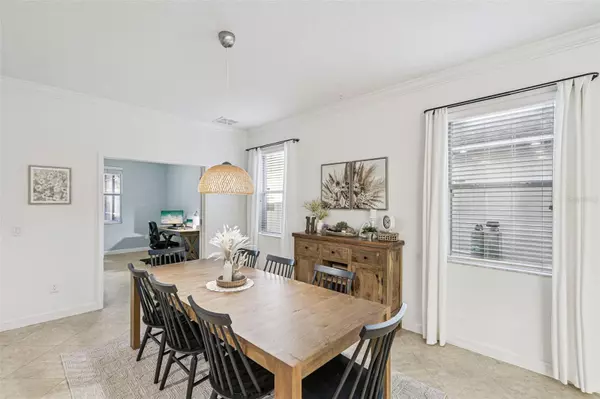 Winter Garden, FL 34787,6152 MERIWETHER