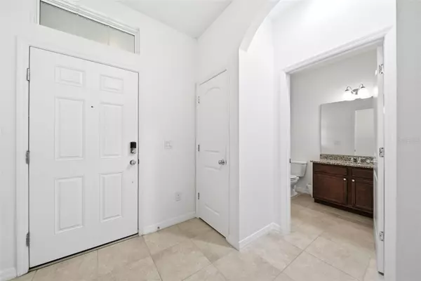 Winter Garden, FL 34787,16140 HARBOR MIST ALY