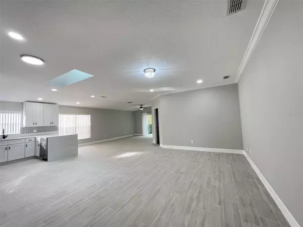 Orlando, FL 32837,2809 FALLING TREE CIR