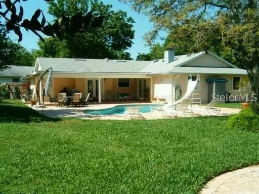 Orlando, FL 32819,7111 CALOOSA CT