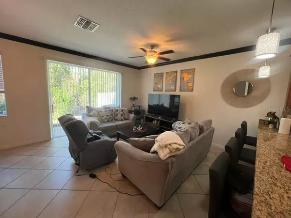 Lakeland, FL 33811,6453 SEDGEFORD DR